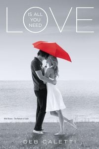 Produktbild: Love Is All You Need