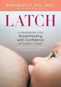 Produktbild: Latch