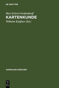 Produktbild: Kartenkunde