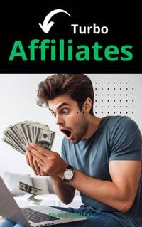Produktbild: Turbo Affiliates