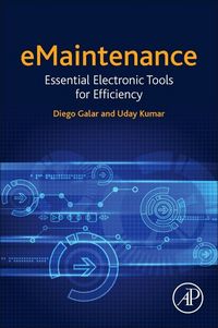 Produktbild: Emaintenance
