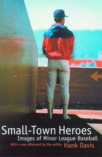 Produktbild: Small-Town Heroes