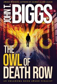Produktbild: The Owl of Death Row