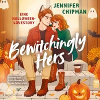 Produktbild: Bewitchingly Hers