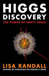 Produktbild: Higgs Discovery