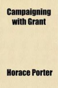 Produktbild: Campaigning with Grant