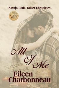 Produktbild: All of Me
