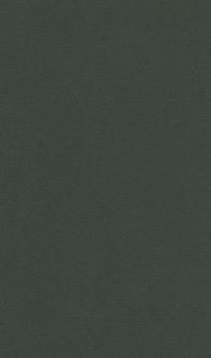 Produktbild: St John Of The Cross