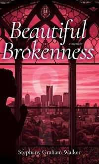 Produktbild: Beautiful Brokenness