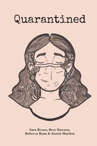 Produktbild: Quarantined