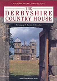 Produktbild: Derbyshire Country House