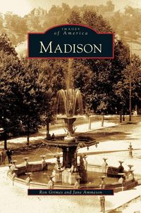 Produktbild: Madison