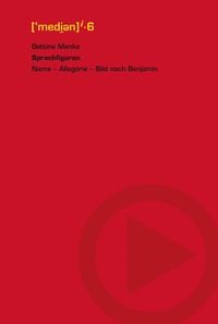 Produktbild: Sprachfiguren