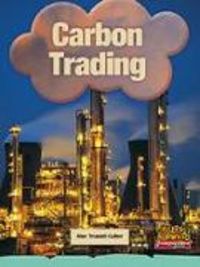 Produktbild: Carbon Trading