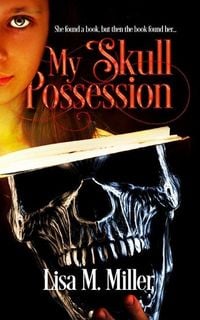 Produktbild: My Skull Possession