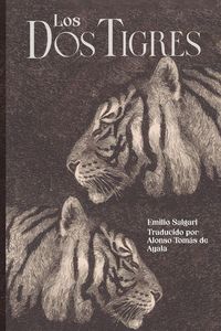 Produktbild: Los dos tigres
