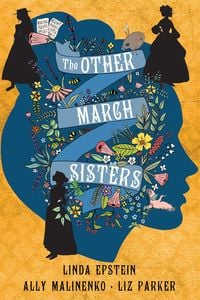 Produktbild: The Other March Sisters