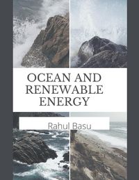 Produktbild: Ocean and Renewable Energy