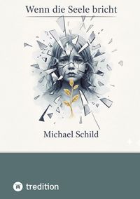 Produktbild: Wenn die Seele bricht