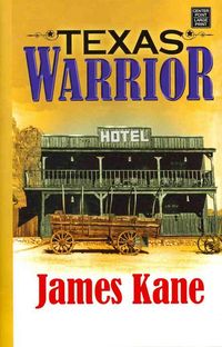Produktbild: Texas Warrior