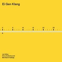 Produktbild: Ei Gen Klang