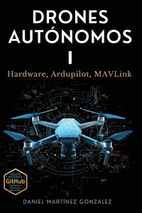 Produktbild: Drones Aut&oacute;nomos I