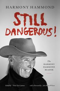 Produktbild: Still Dangerous!