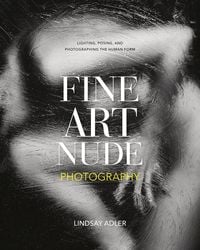 Produktbild: Fine Art Nude Photography