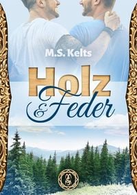 Produktbild: Holz und Feder