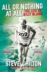 Produktbild: All or Nothing at All