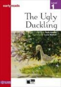 Produktbild: Ugly Duckling Lev-1 V.V