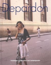 Produktbild: 7 X 3 : Raymond Depardon