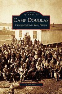 Produktbild: Camp Douglas