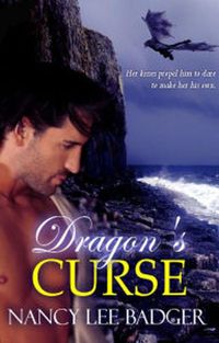 Produktbild: Dragon's Curse