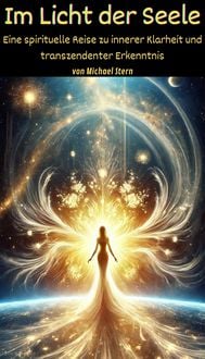 Produktbild: Im Licht der Seele
