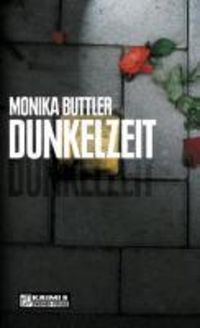 Produktbild: Dunkelzeit