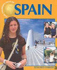 Produktbild: Spain