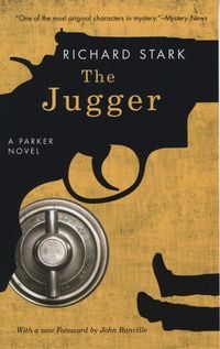 Produktbild: Jugger