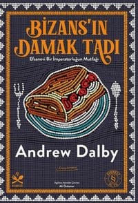 Produktbild: Bizansin Damak Tadi
