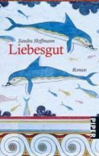 Produktbild: Liebesgut