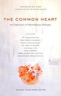 Produktbild: The Common Heart