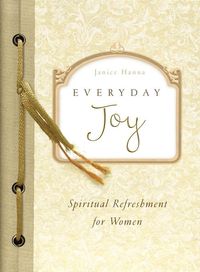 Produktbild: Everyday Joy