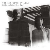 Produktbild: The Personal Gallery