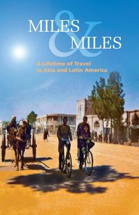 Produktbild: Miles & Miles