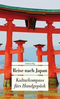 Produktbild: Reise nach Japan