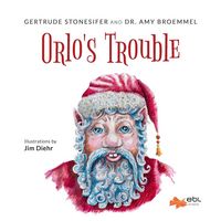 Produktbild: Orlo's Trouble