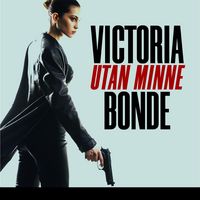 Produktbild: Utan minne