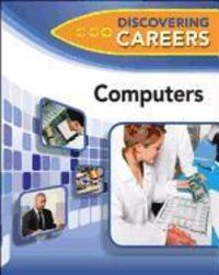 Produktbild: Computers