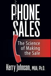 Produktbild: Phone Sales