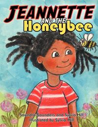 Produktbild: Jeannette and the Honeybee